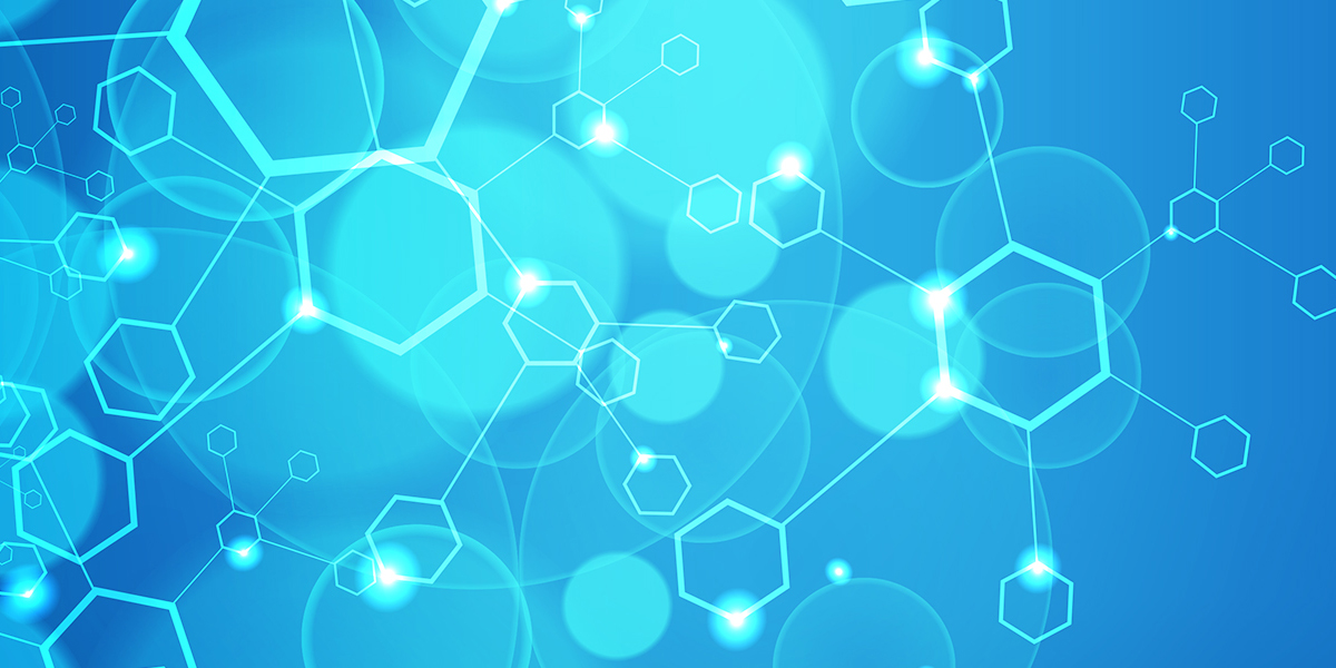 Biopharmaceutical field