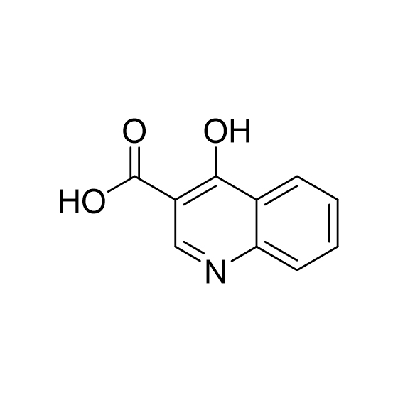 5-AMino-2,4-di-tert-butylphenol CAS:873055-58-4