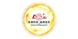 4e38643d-ced5-4cc6-a07e-d18c69a8afc4