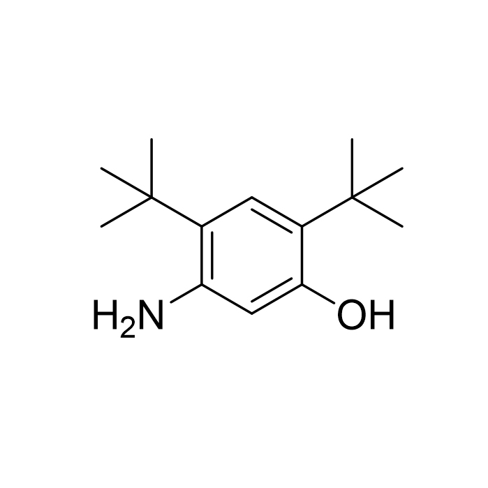 4-OXO-1,4-DIHYDROQUINOLINE-3-CARBOXYLIC ACID CAS:13721-01-2